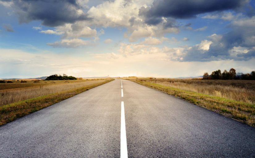 An update on the Research Digital Developments Roadmap