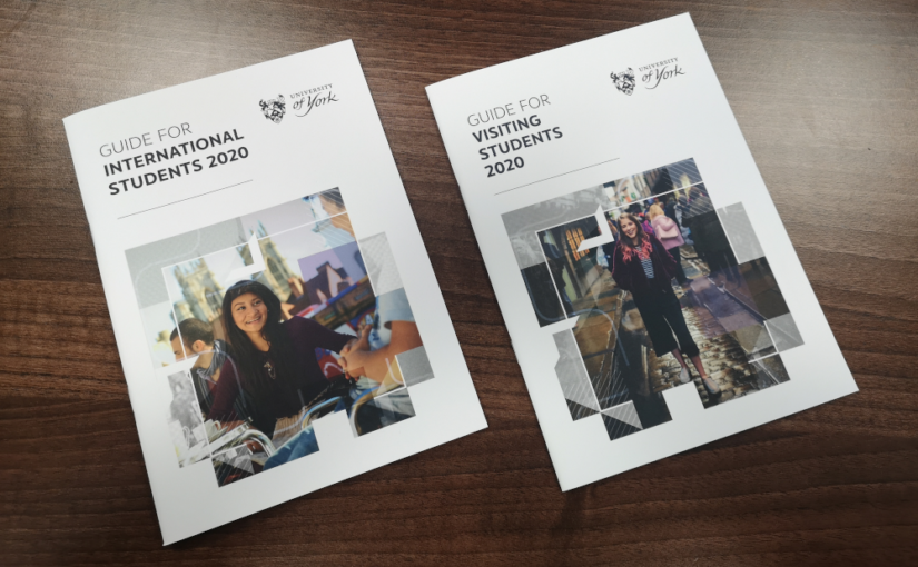 Chunking up content for our international guides