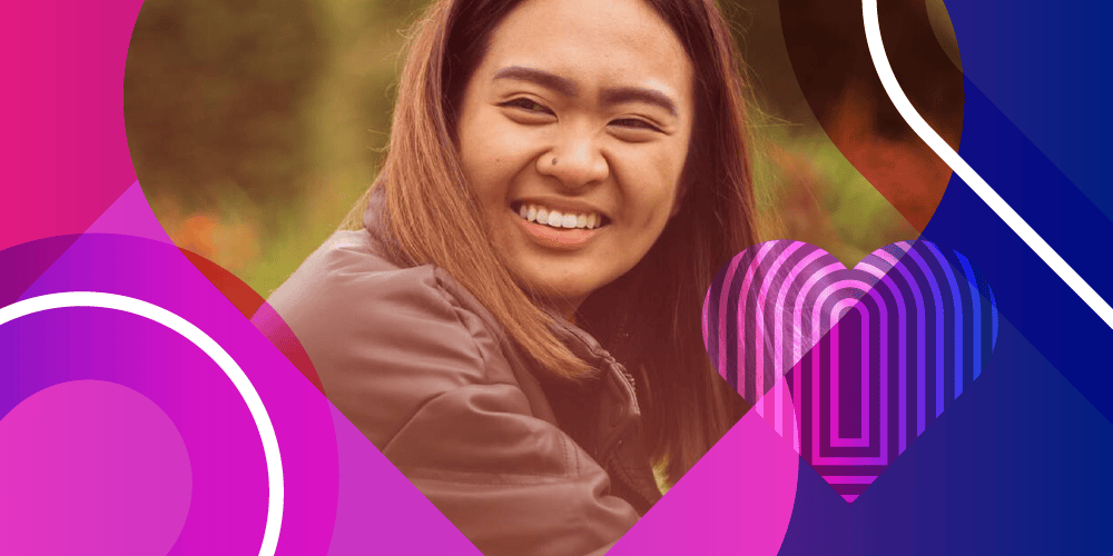 Content Design team round up: April and May 2026