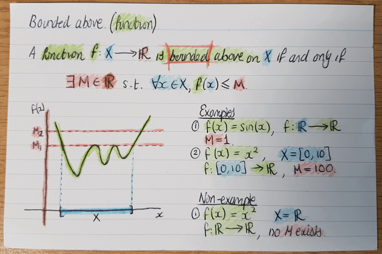 Visual Flowchart Slide Enhancing Inclusion for Neurodivergent Students in Mathematics and ...