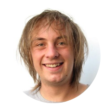 Dan Denis