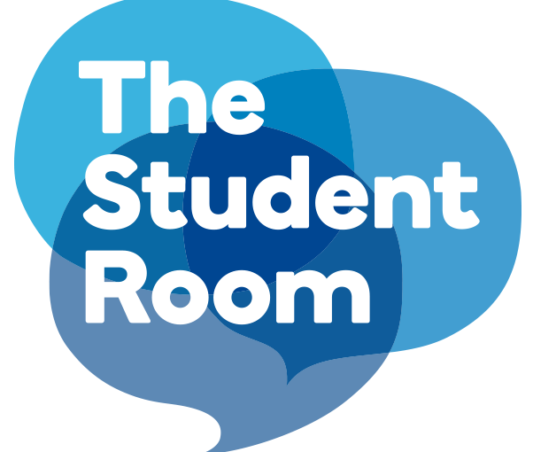 The Student Room: Under the microscope