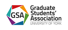 York Graduate Students' Association