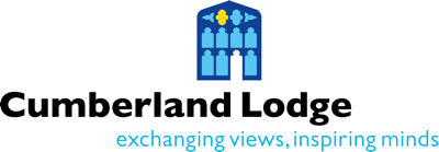 Cumberland Lodge Fellowship 2022-24 – Applications open