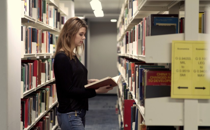 The E.C.O.N.O.M.I.C.S of studying Economics at York