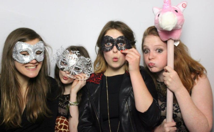Freshers Week Survival Guide