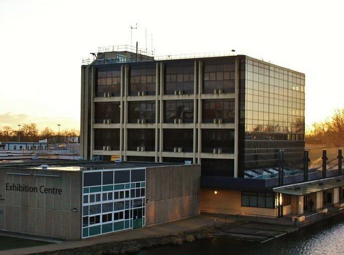 A beginner’s guide to Physics at York
