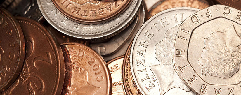 My experience of student finance and housing