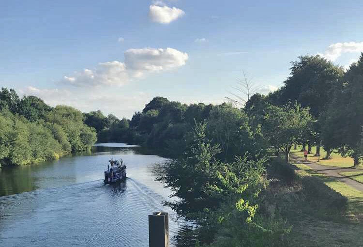 Hidden Gems in the City of York