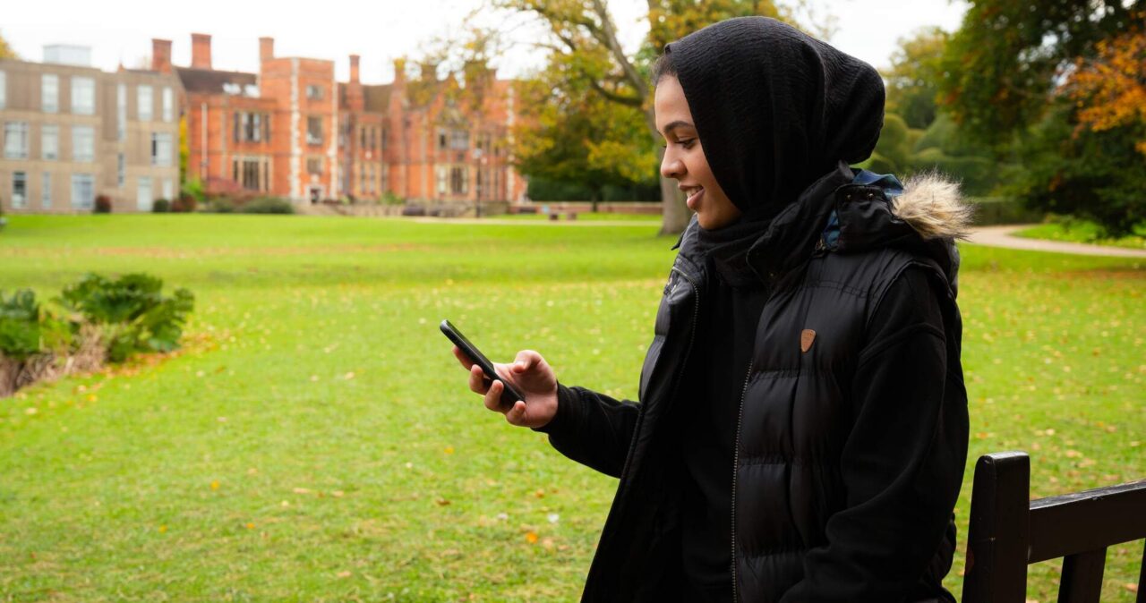 Best apps to download before starting the University of York