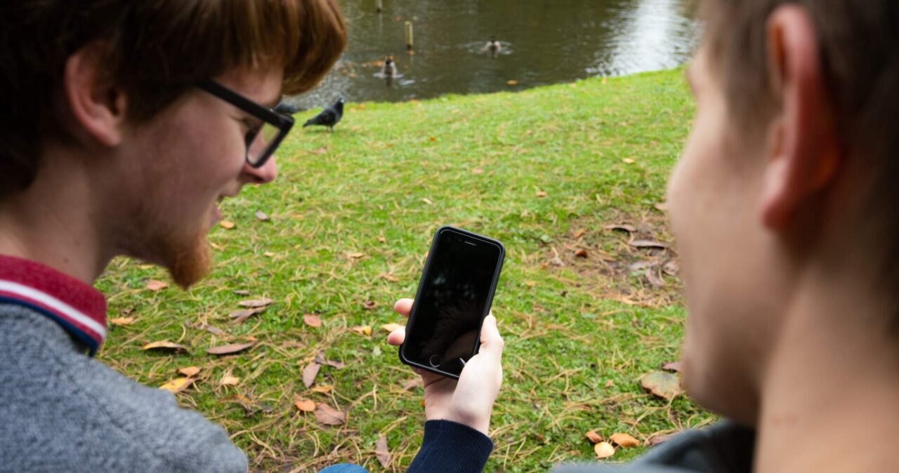5 Must-Have Apps to Save Money While Studying in York