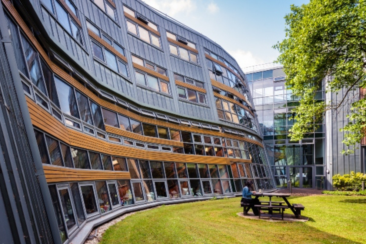 Studying a Joint-Honours Degree at York: From a History/Economics student’s perspective